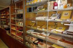 Le Savoie Tabac - Alimentation / Gourmandises  Morges